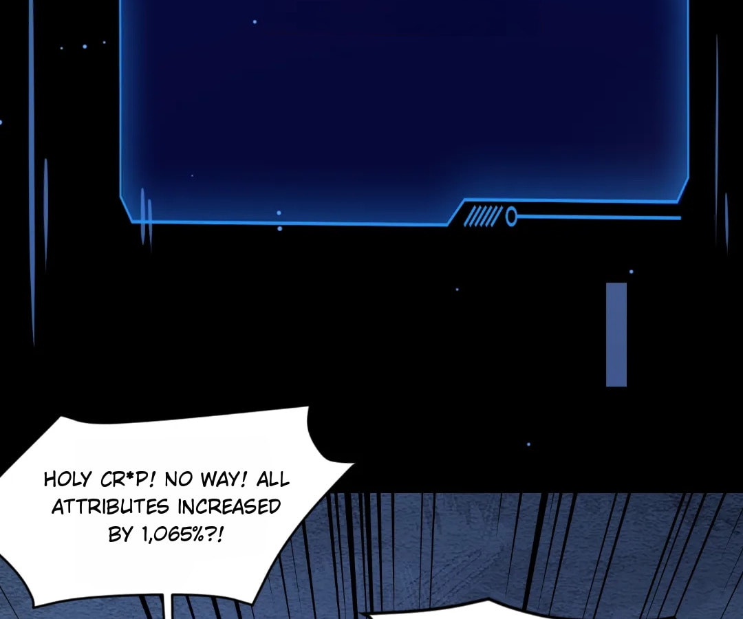 The Ultimate Summoner Chapter 200 page 113 - 