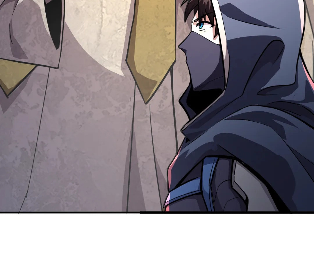 The Ultimate Summoner Chapter 200 page 13 - 