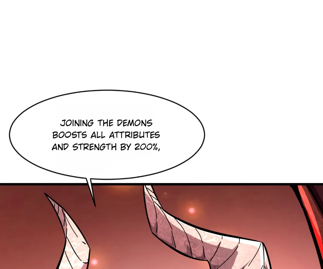 The Ultimate Summoner Chapter 200 page 14 - 