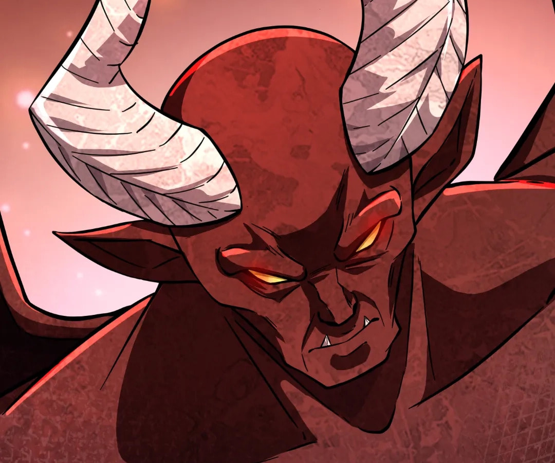 The Ultimate Summoner Chapter 200 page 15 - 