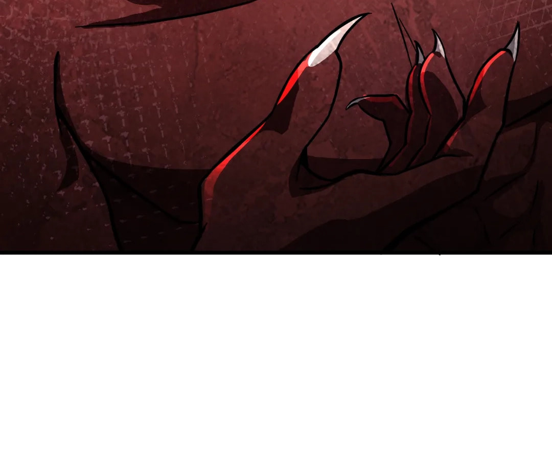 The Ultimate Summoner Chapter 200 page 16 - 