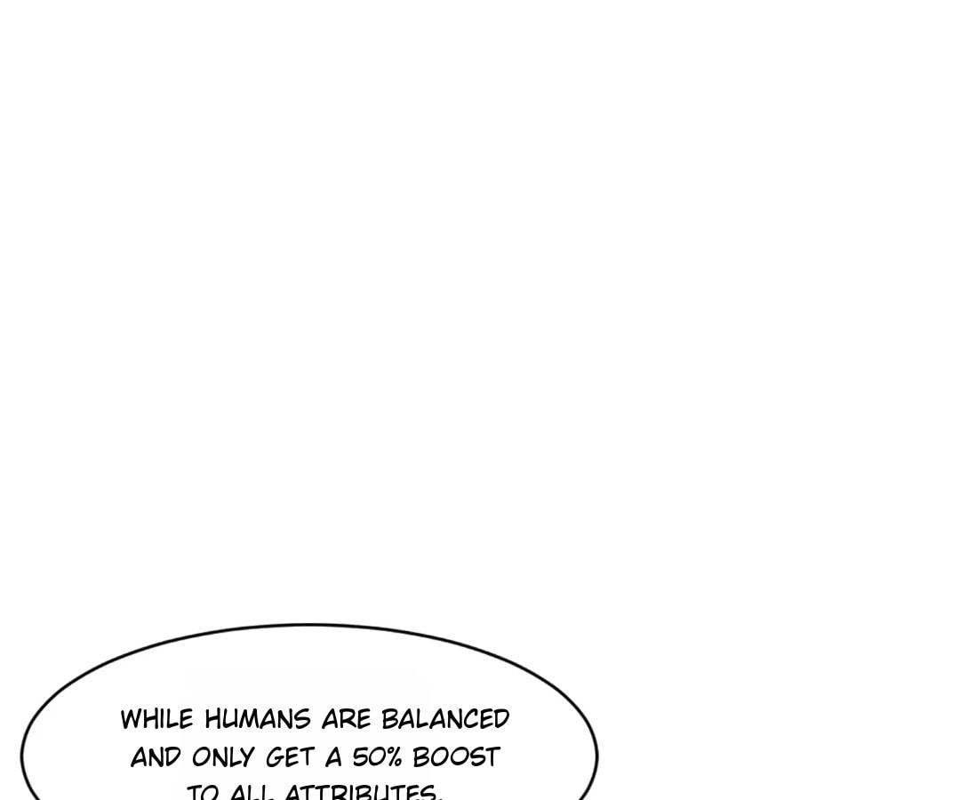The Ultimate Summoner Chapter 200 page 17 - 