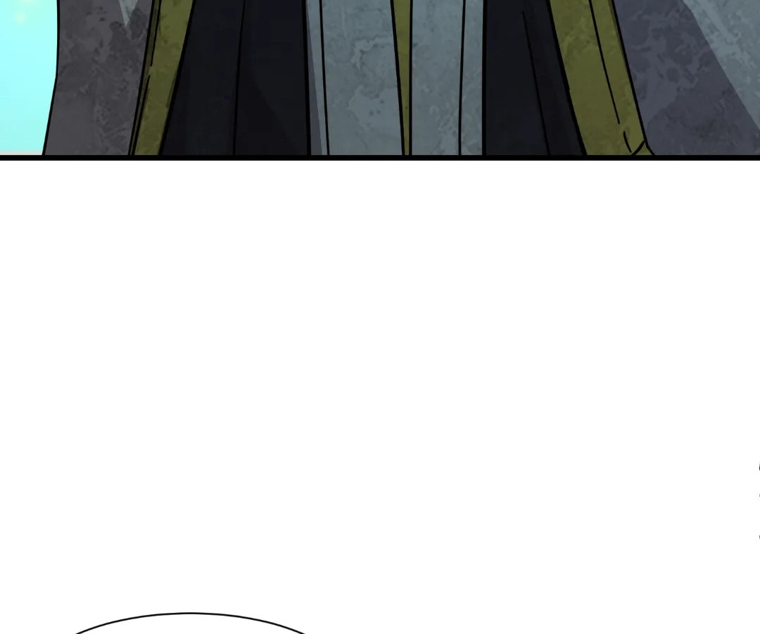The Ultimate Summoner Chapter 200 page 20 - 