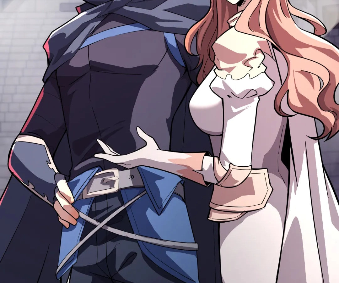 The Ultimate Summoner Chapter 200 page 25 - 