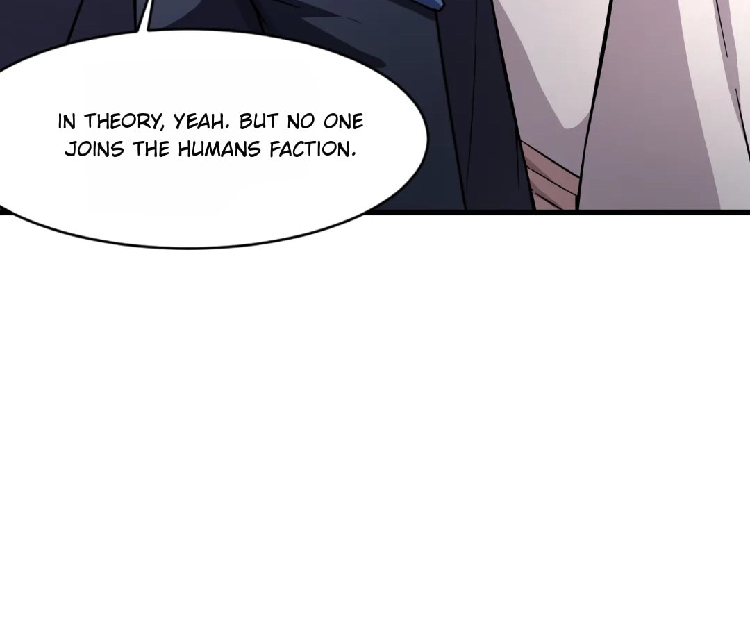 The Ultimate Summoner Chapter 200 page 26 - 