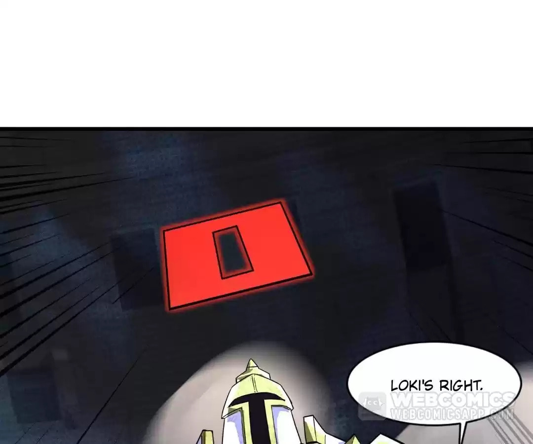 The Ultimate Summoner Chapter 200 page 27 - 