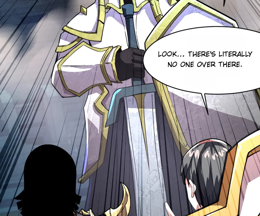 The Ultimate Summoner Chapter 200 page 28 - 