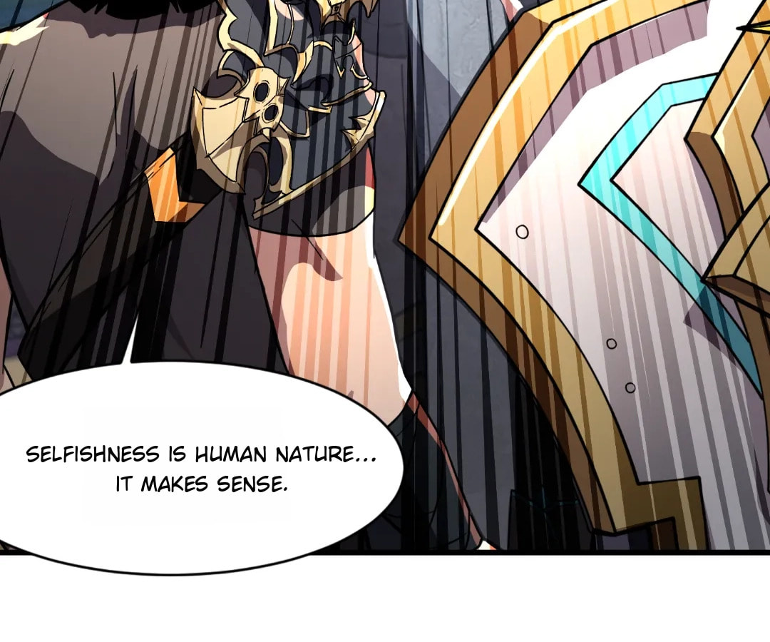 The Ultimate Summoner Chapter 200 page 29 - 