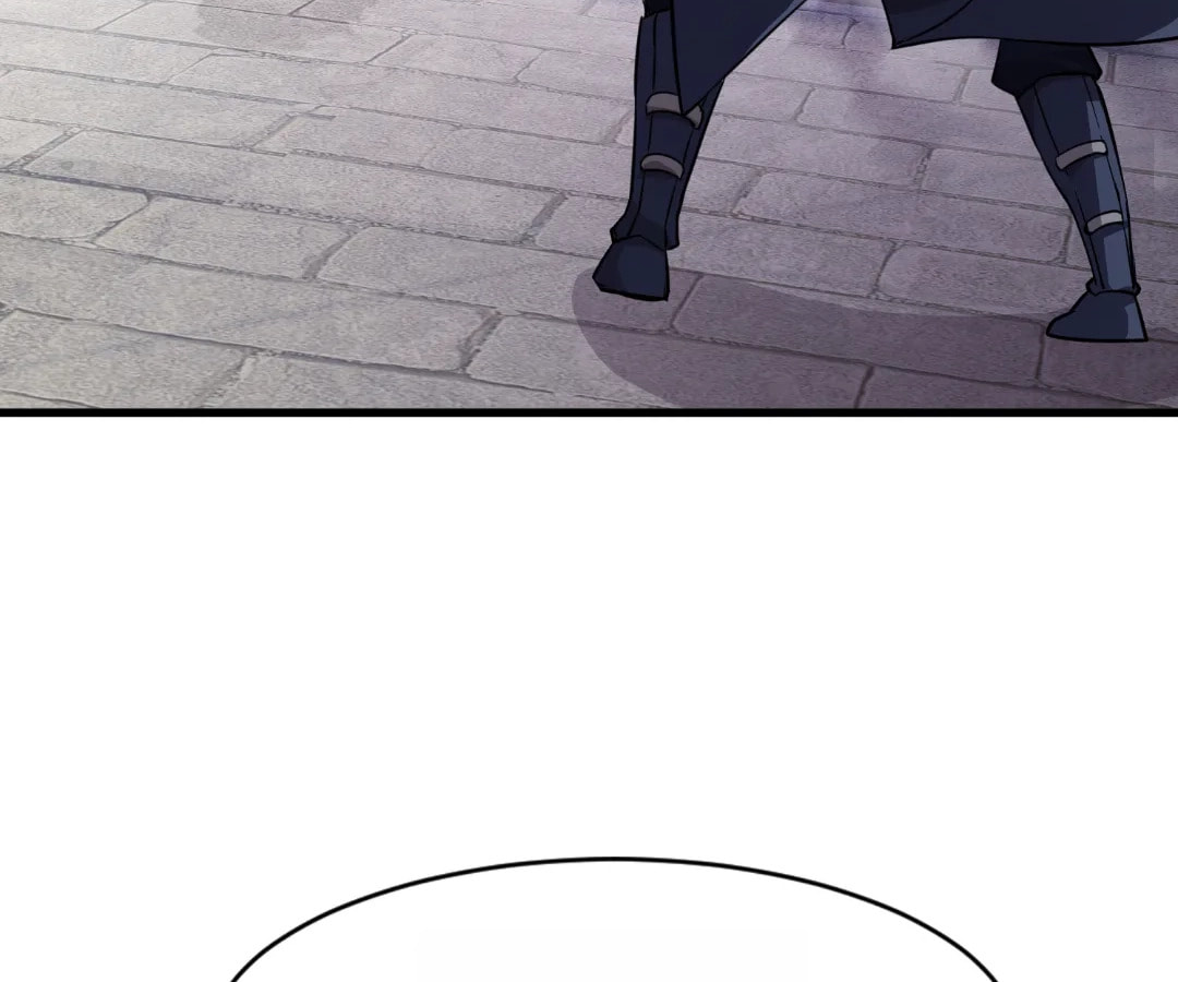 The Ultimate Summoner Chapter 200 page 4 - 