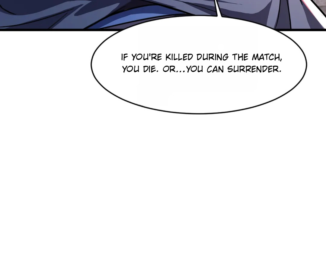 The Ultimate Summoner Chapter 200 page 33 - 