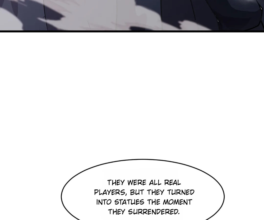 The Ultimate Summoner Chapter 200 page 36 - 