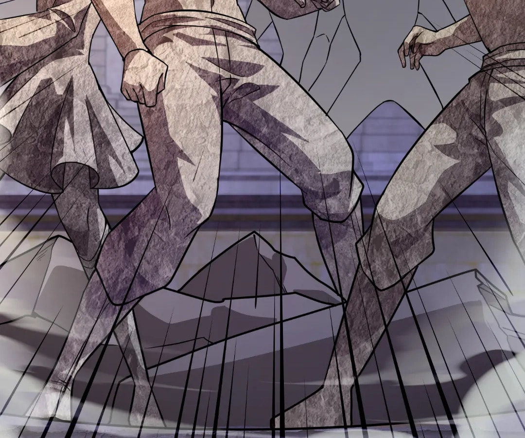 The Ultimate Summoner Chapter 200 page 38 - 