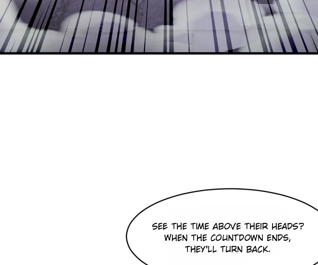 The Ultimate Summoner Chapter 200 page 39 - 