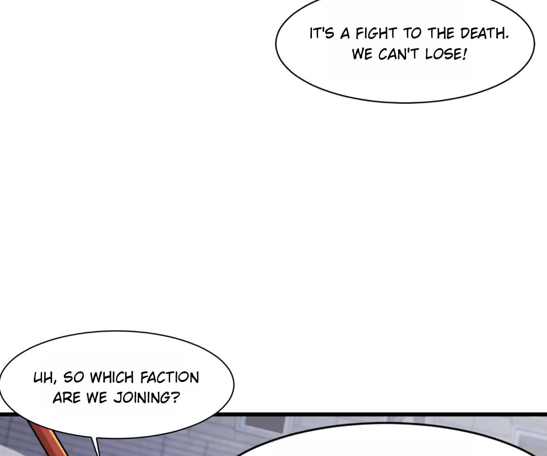 The Ultimate Summoner Chapter 200 page 42 - 