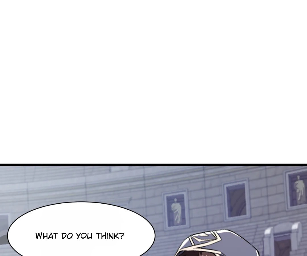 The Ultimate Summoner Chapter 200 page 48 - 