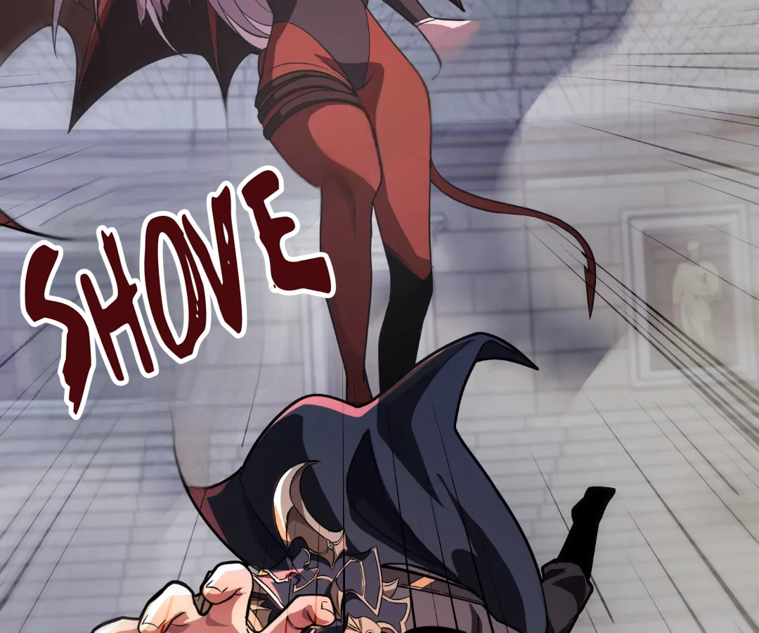 The Ultimate Summoner Chapter 200 page 6 - 