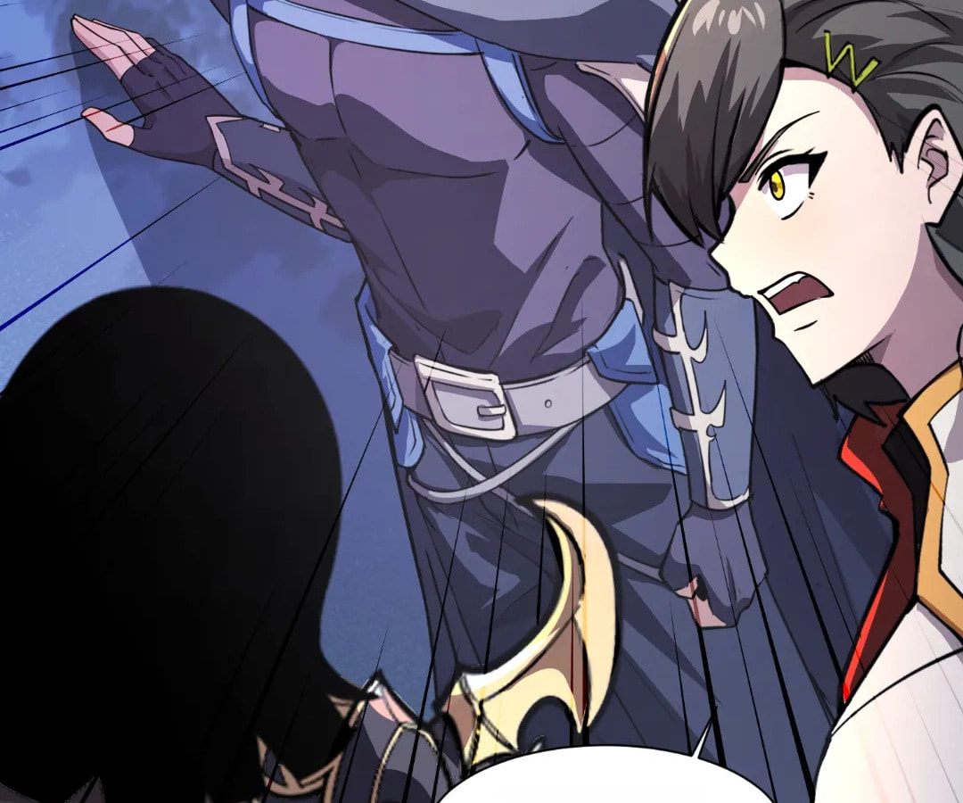 The Ultimate Summoner Chapter 200 page 52 - 