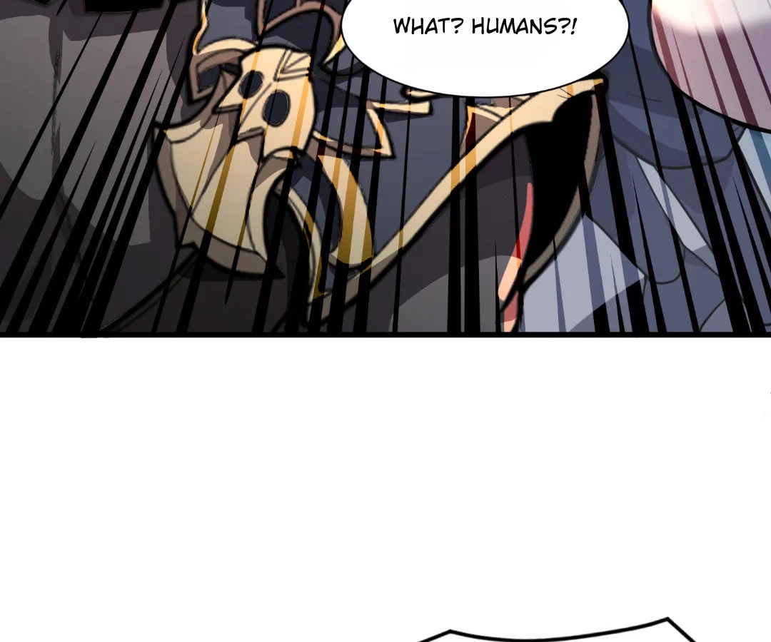 The Ultimate Summoner Chapter 200 page 53 - 