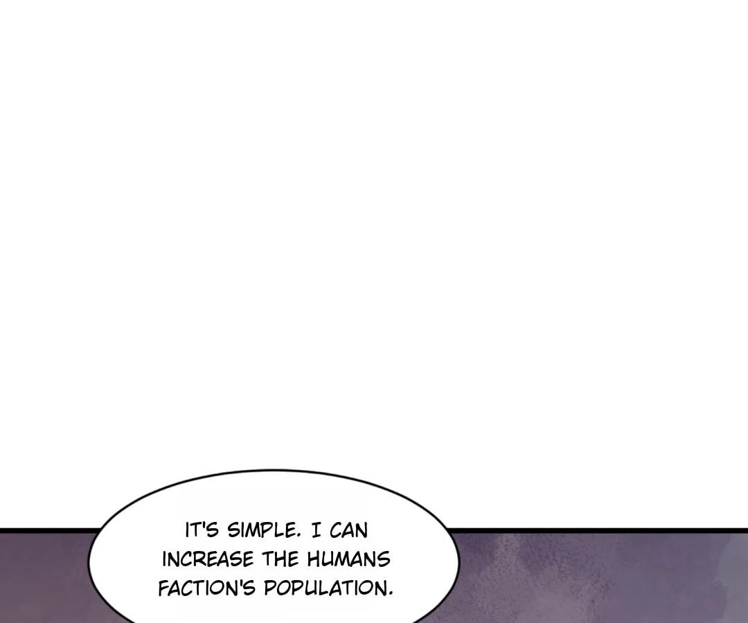 The Ultimate Summoner Chapter 200 page 57 - 