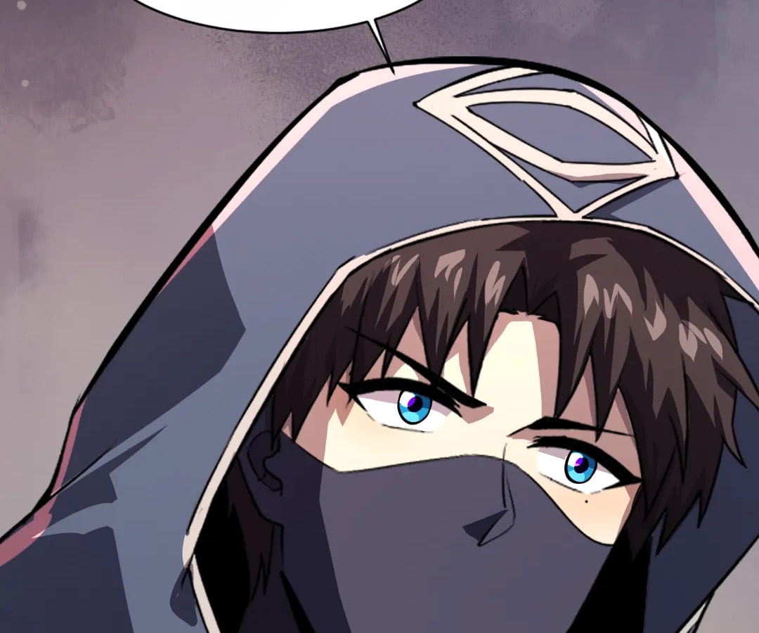 The Ultimate Summoner Chapter 200 page 58 - 