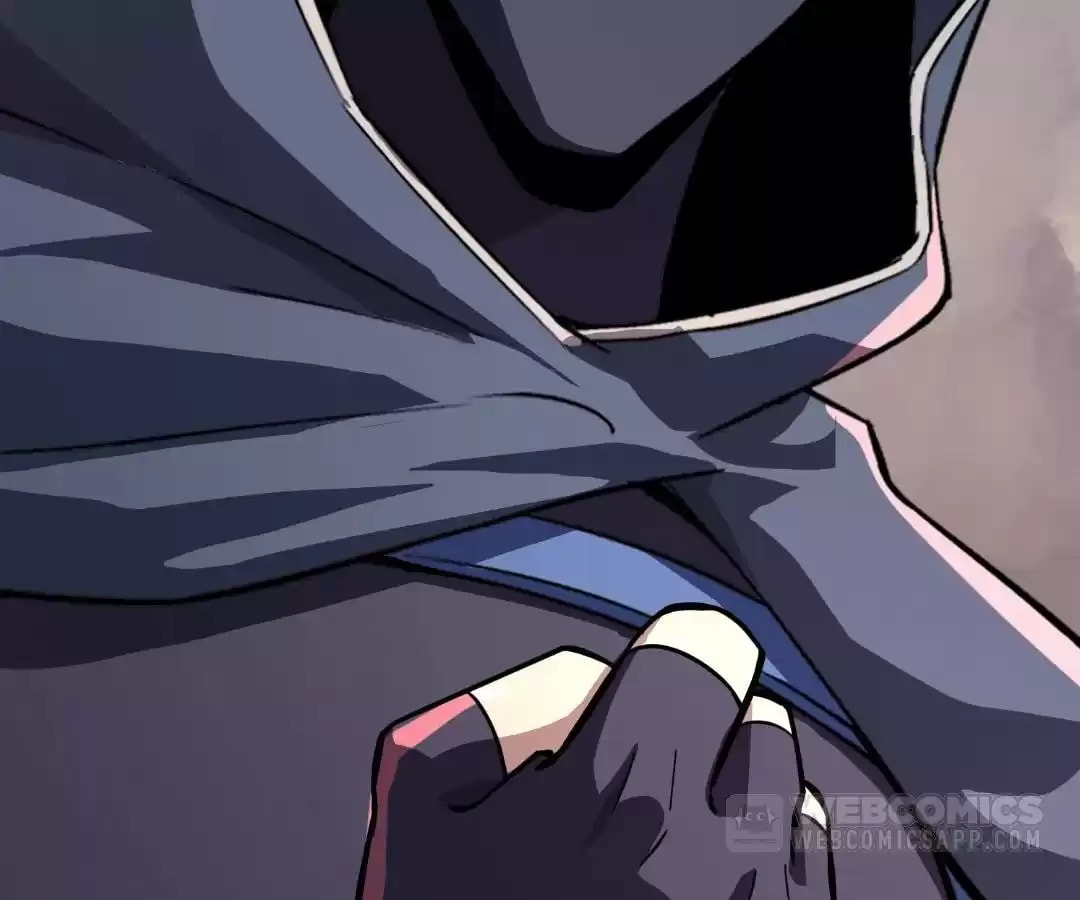 The Ultimate Summoner Chapter 200 page 59 - 