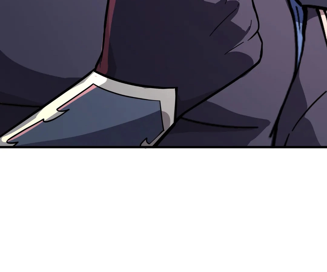 The Ultimate Summoner Chapter 200 page 60 - 
