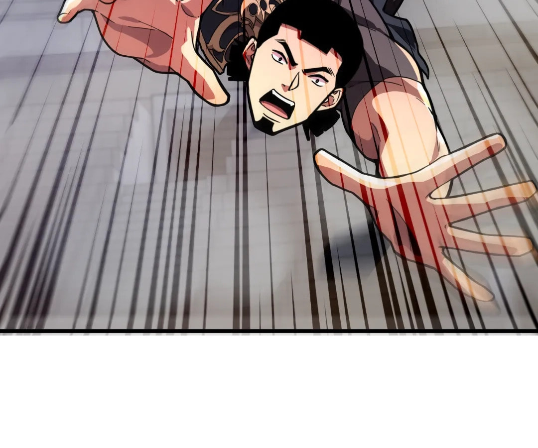 The Ultimate Summoner Chapter 200 page 7 - 