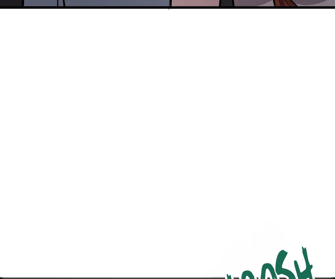 The Ultimate Summoner Chapter 200 page 63 - 