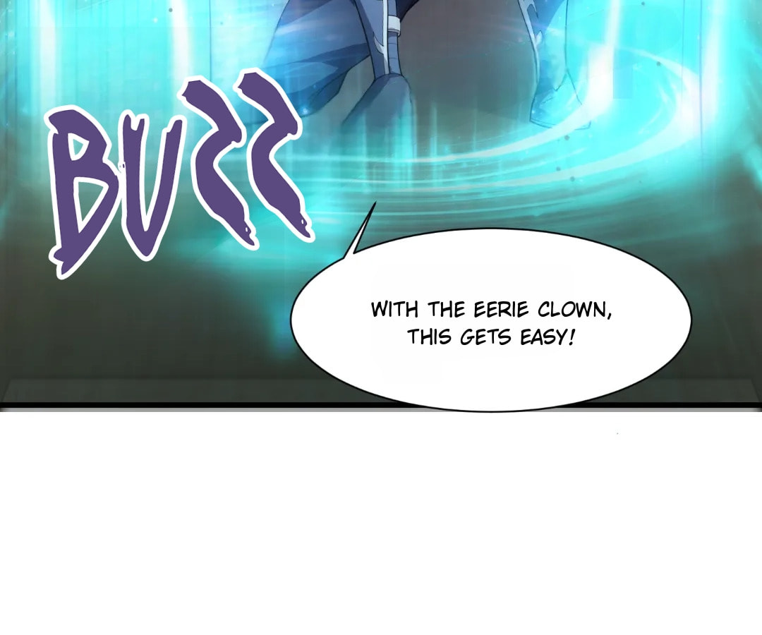 The Ultimate Summoner Chapter 200 page 66 - 