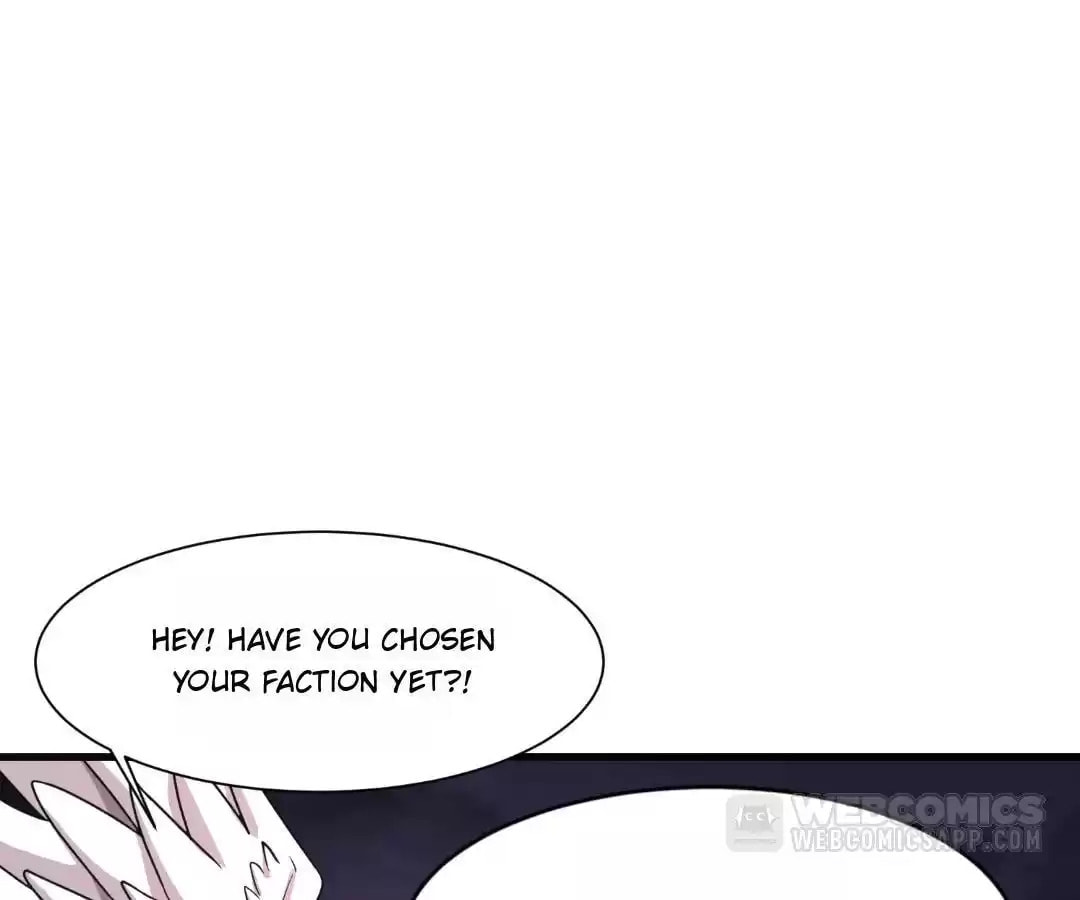 The Ultimate Summoner Chapter 200 page 67 - 