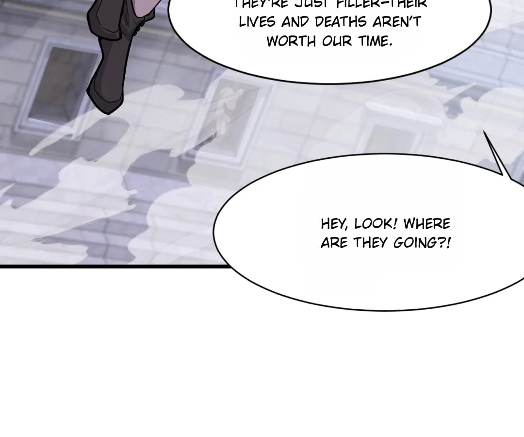 The Ultimate Summoner Chapter 200 page 70 - 