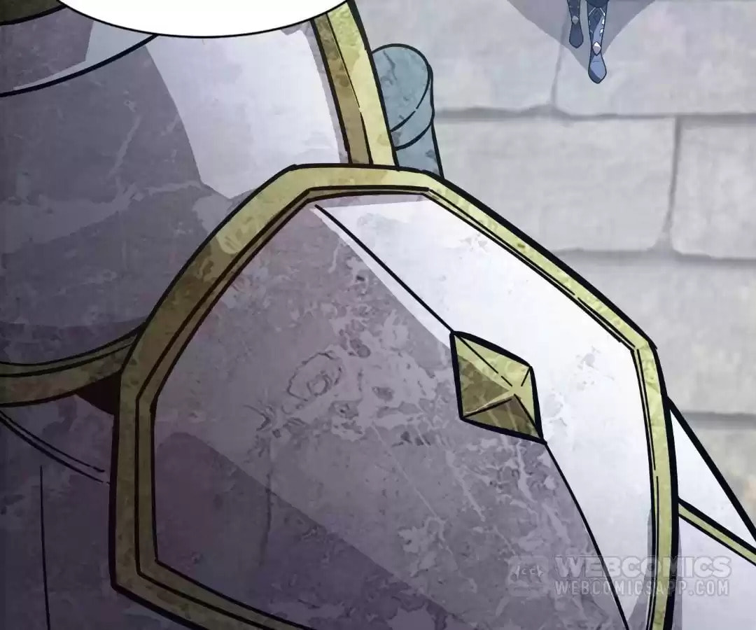 The Ultimate Summoner Chapter 200 page 75 - 