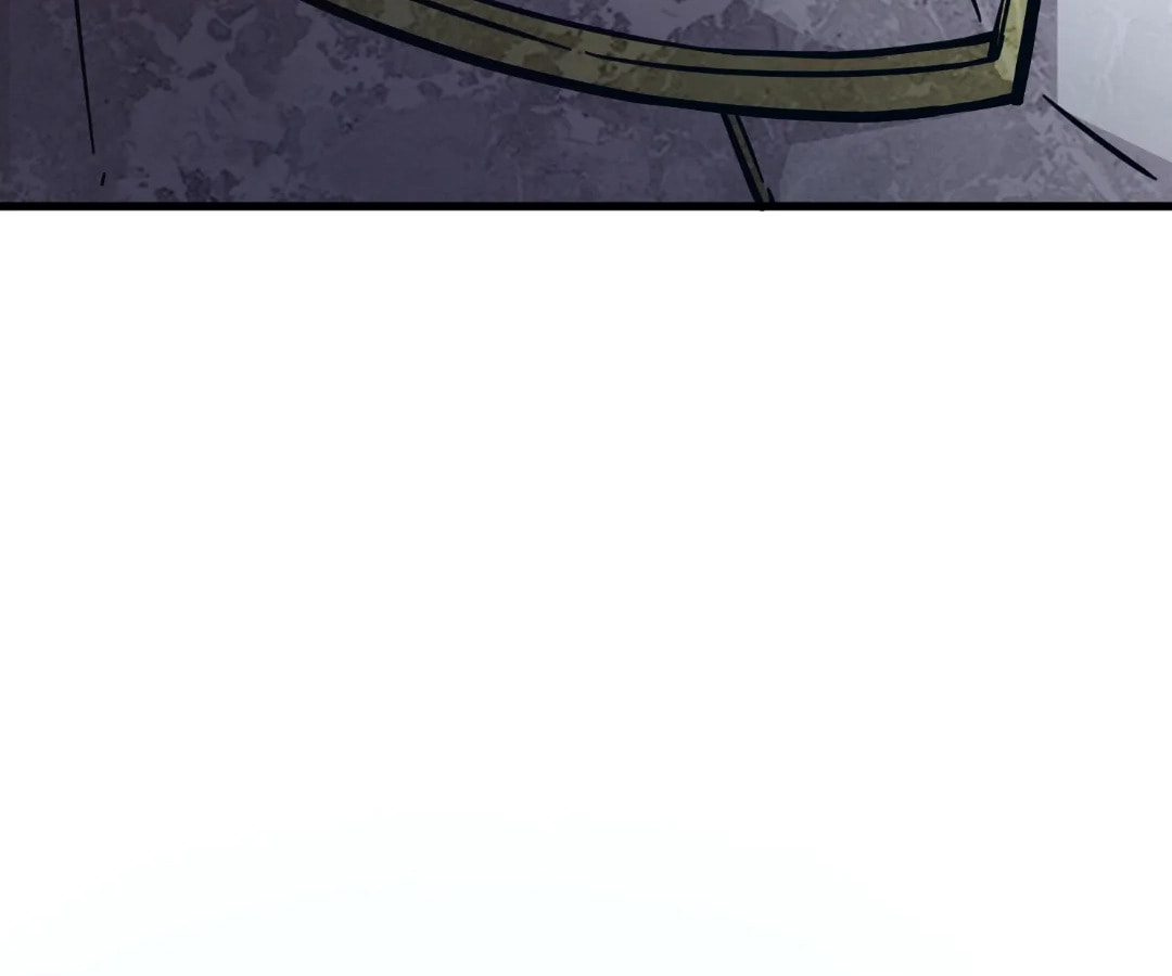 The Ultimate Summoner Chapter 200 page 76 - 