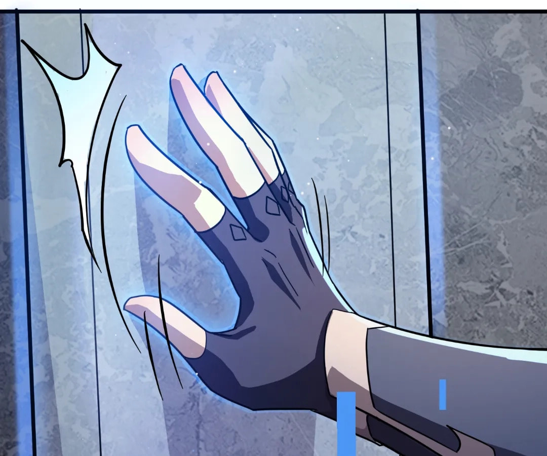 The Ultimate Summoner Chapter 200 page 77 - 