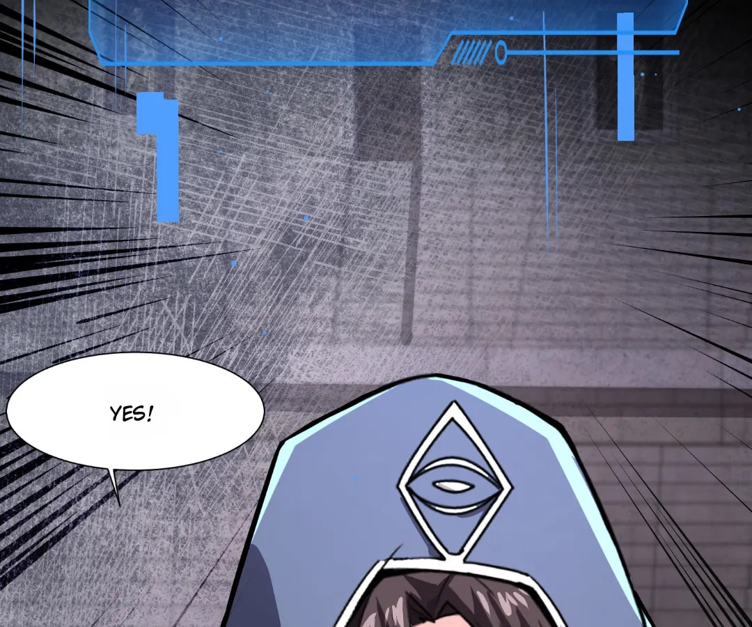 The Ultimate Summoner Chapter 200 page 79 - 