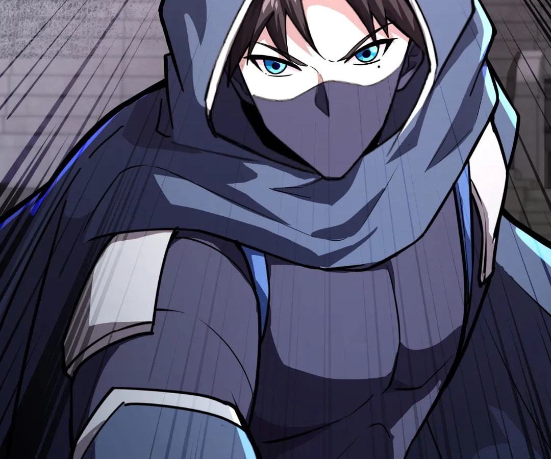 The Ultimate Summoner Chapter 200 page 80 - 