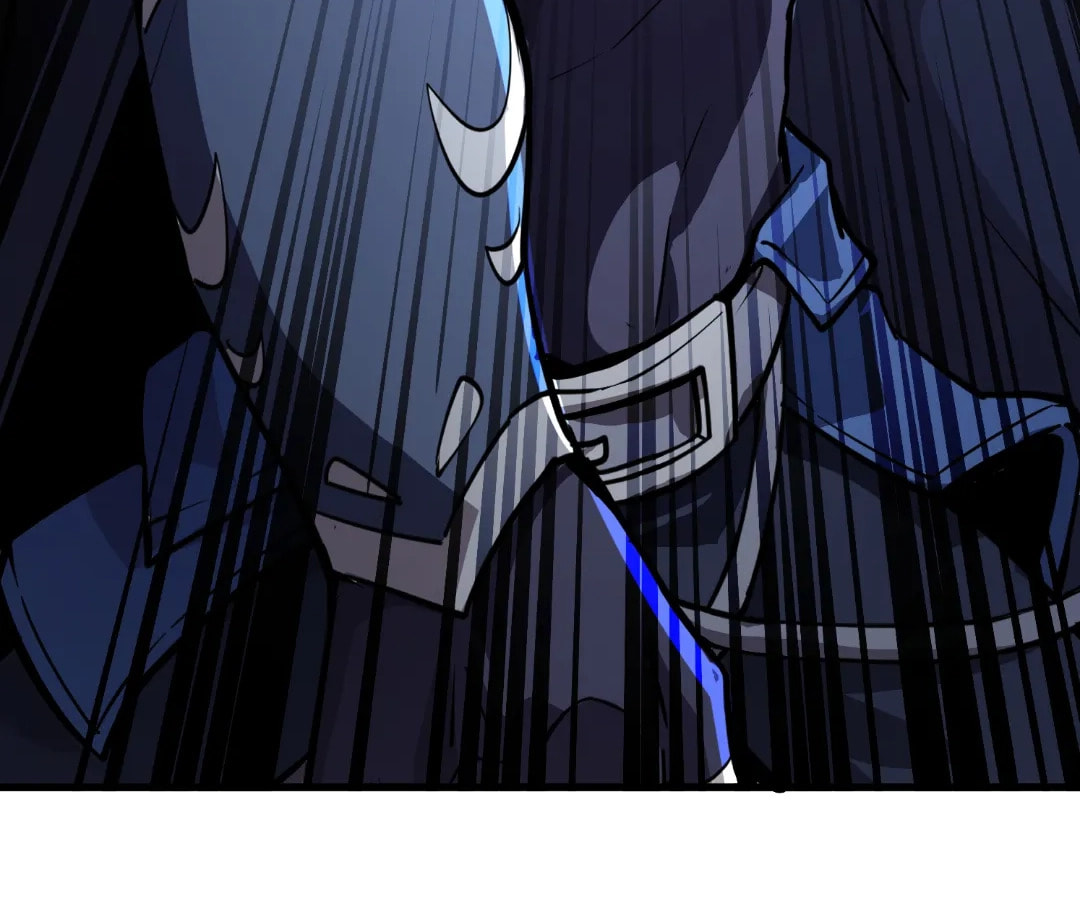 The Ultimate Summoner Chapter 200 page 81 - 