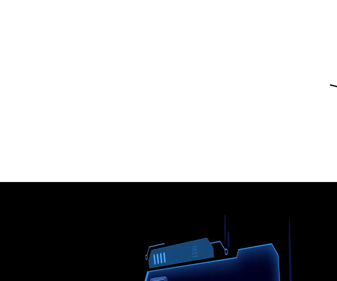 The Ultimate Summoner Chapter 200 page 82 - 