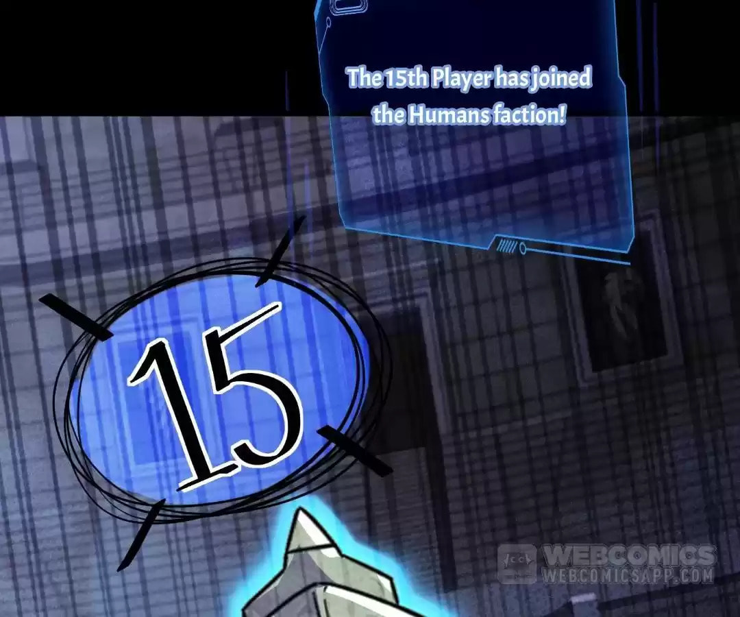 The Ultimate Summoner Chapter 200 page 83 - 
