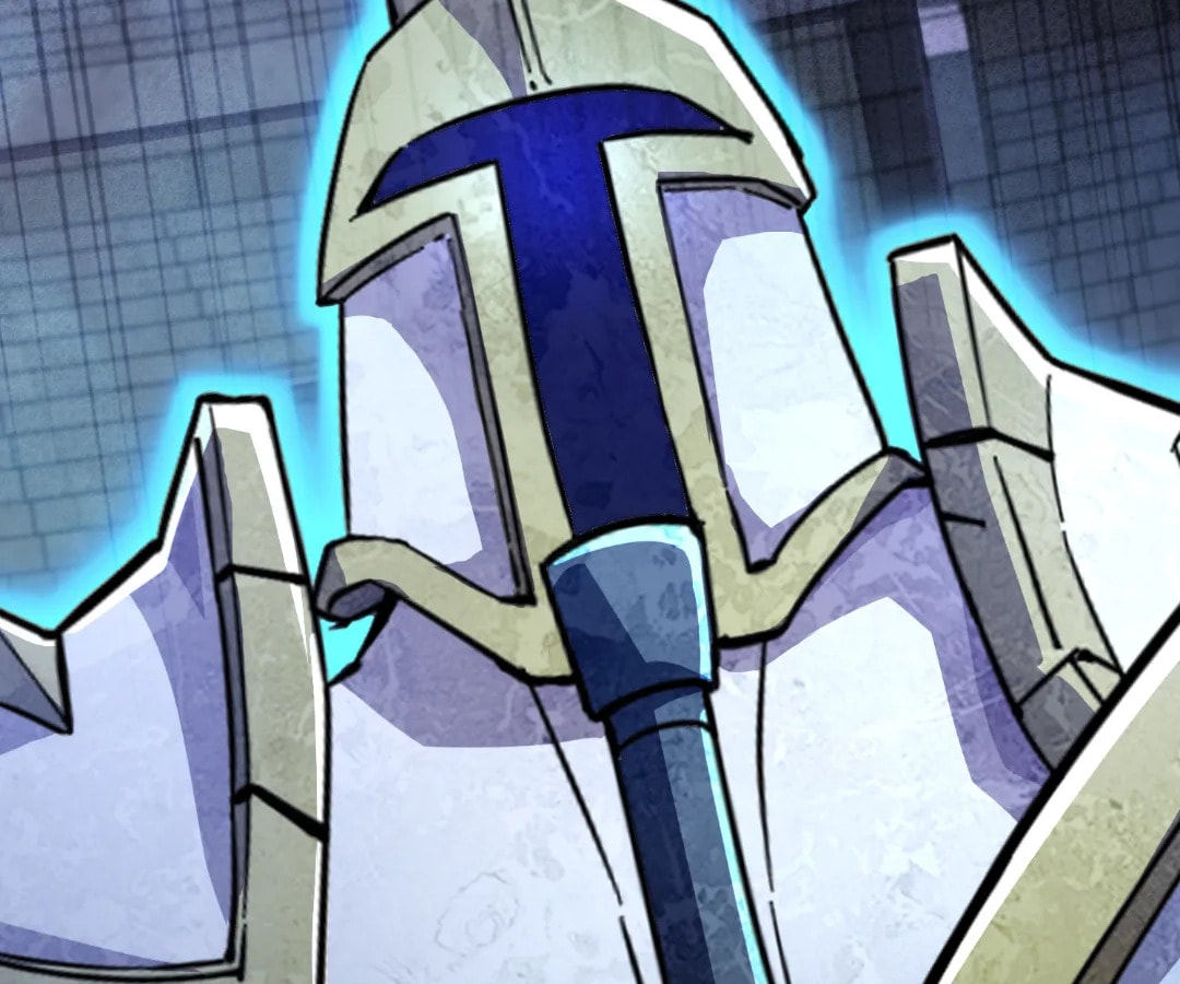The Ultimate Summoner Chapter 200 page 84 - 