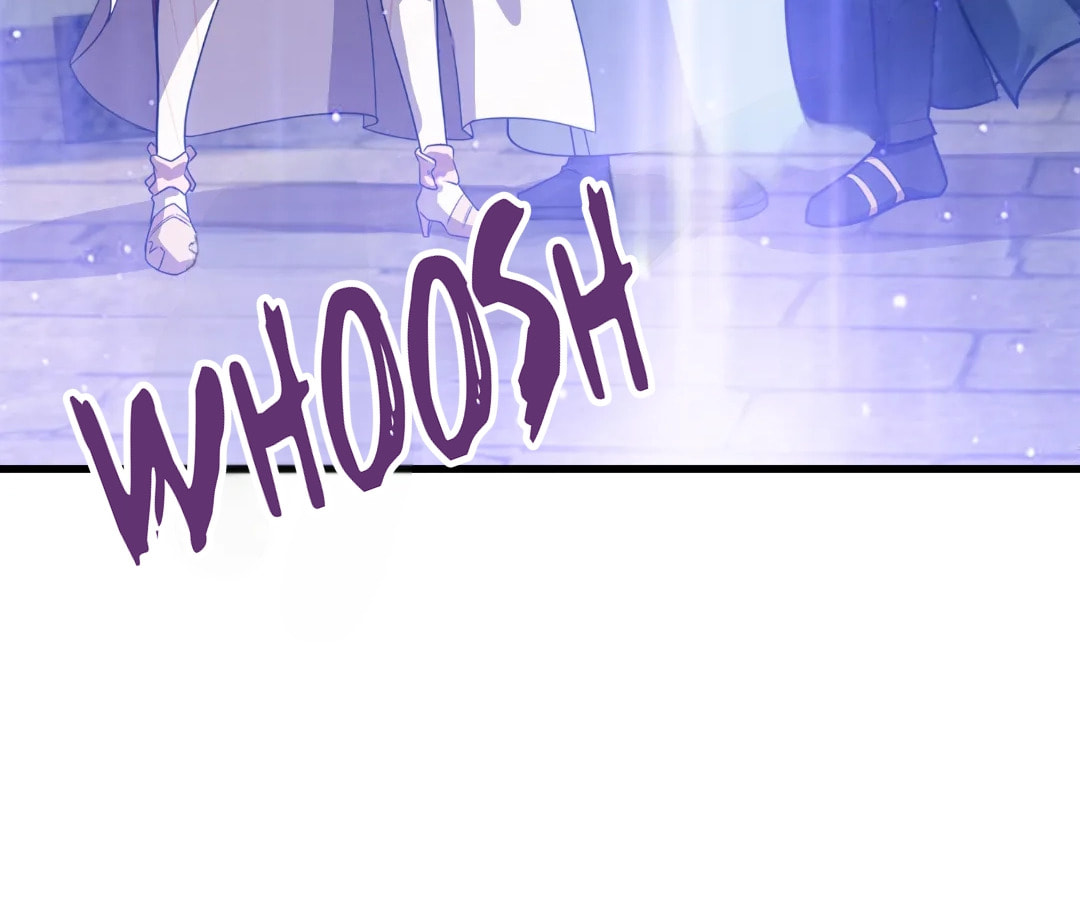The Ultimate Summoner Chapter 200 page 88 - 