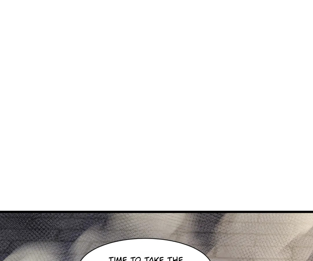 The Ultimate Summoner Chapter 200 page 92 - 