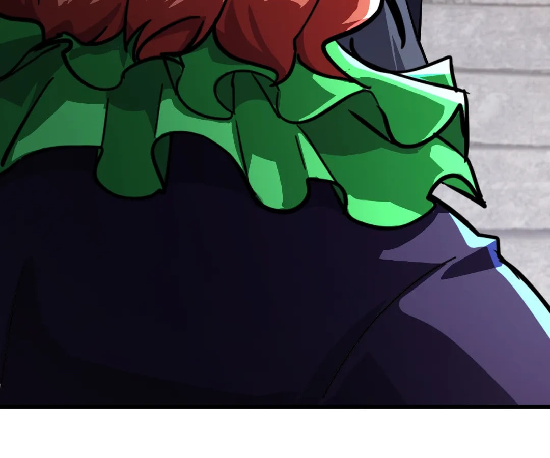 The Ultimate Summoner Chapter 200 page 94 - 