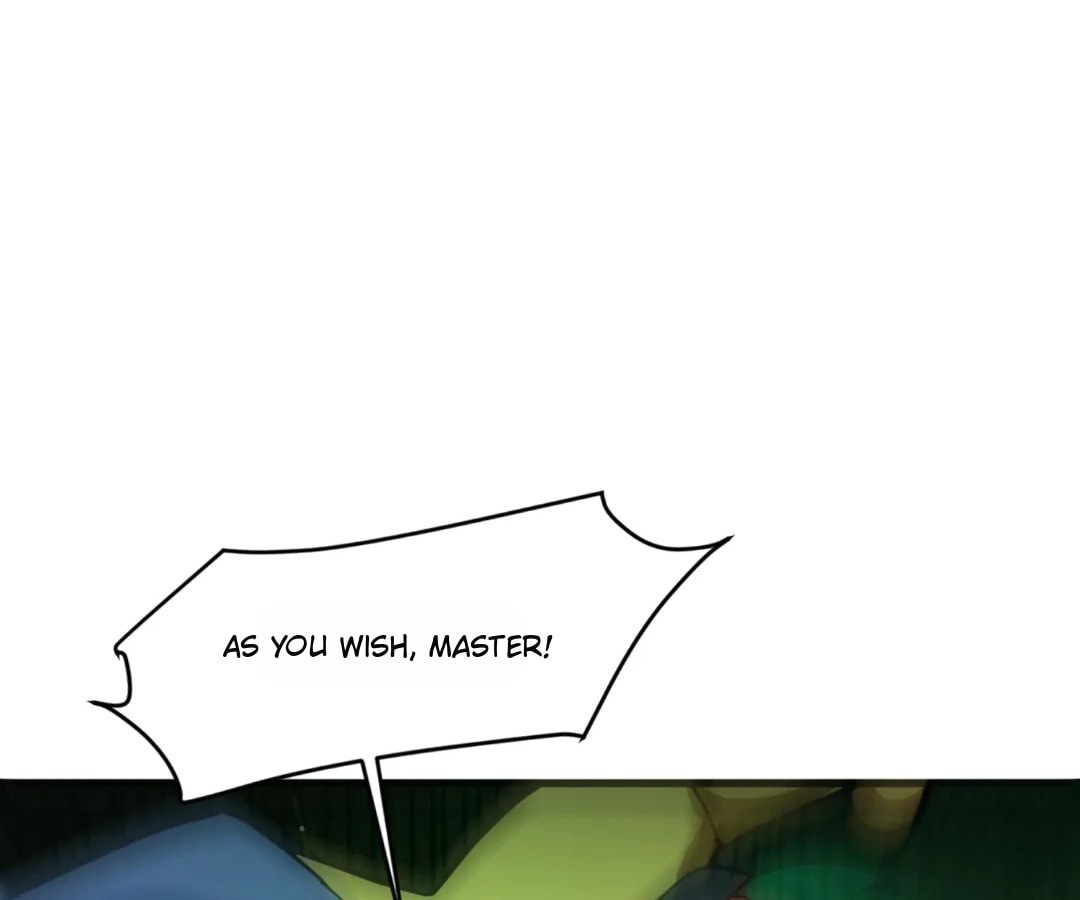 The Ultimate Summoner Chapter 200 page 95 - 