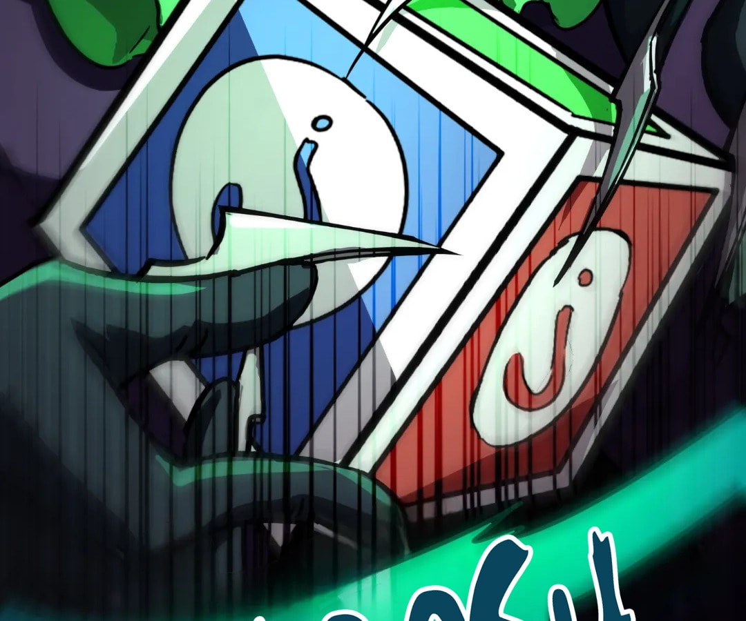 The Ultimate Summoner Chapter 200 page 97 - 