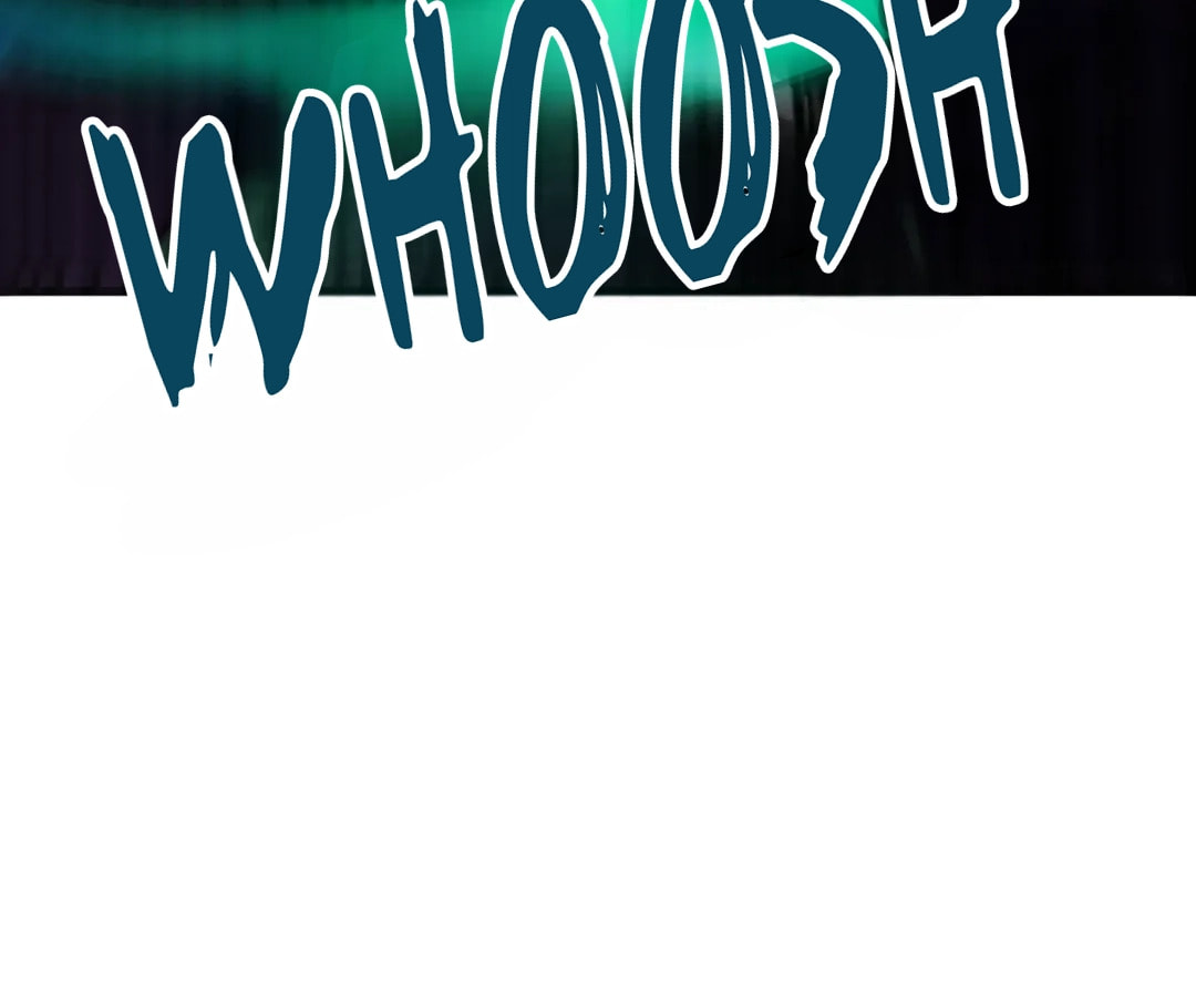 The Ultimate Summoner Chapter 200 page 98 - 