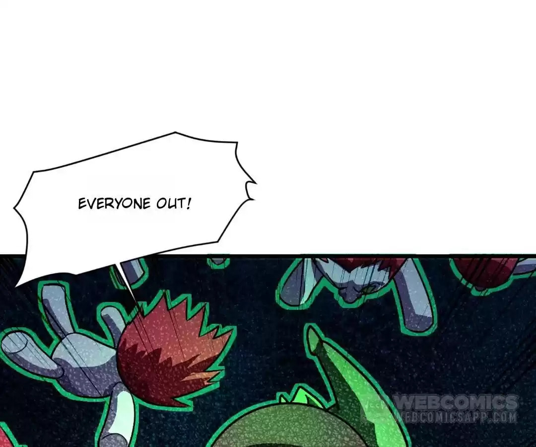 The Ultimate Summoner Chapter 200 page 99 - 
