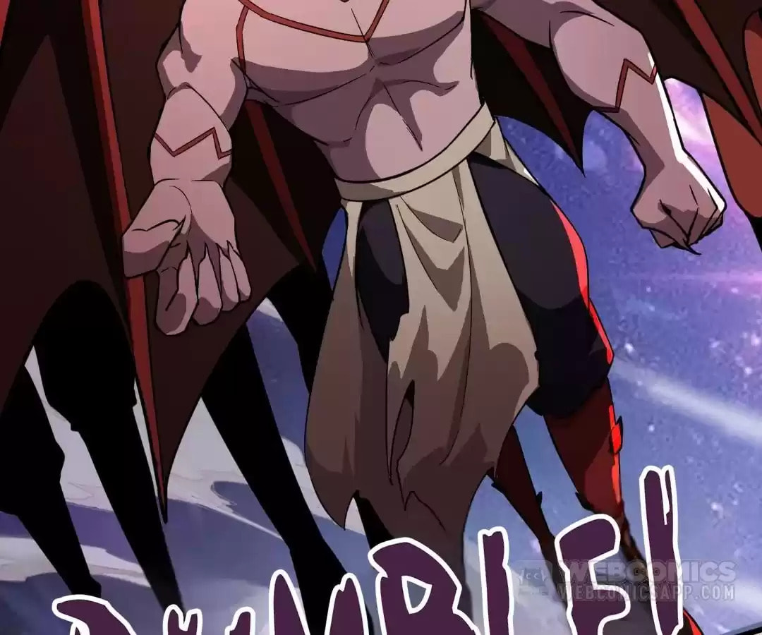 The Ultimate Summoner Chapter 201 page 11 - 