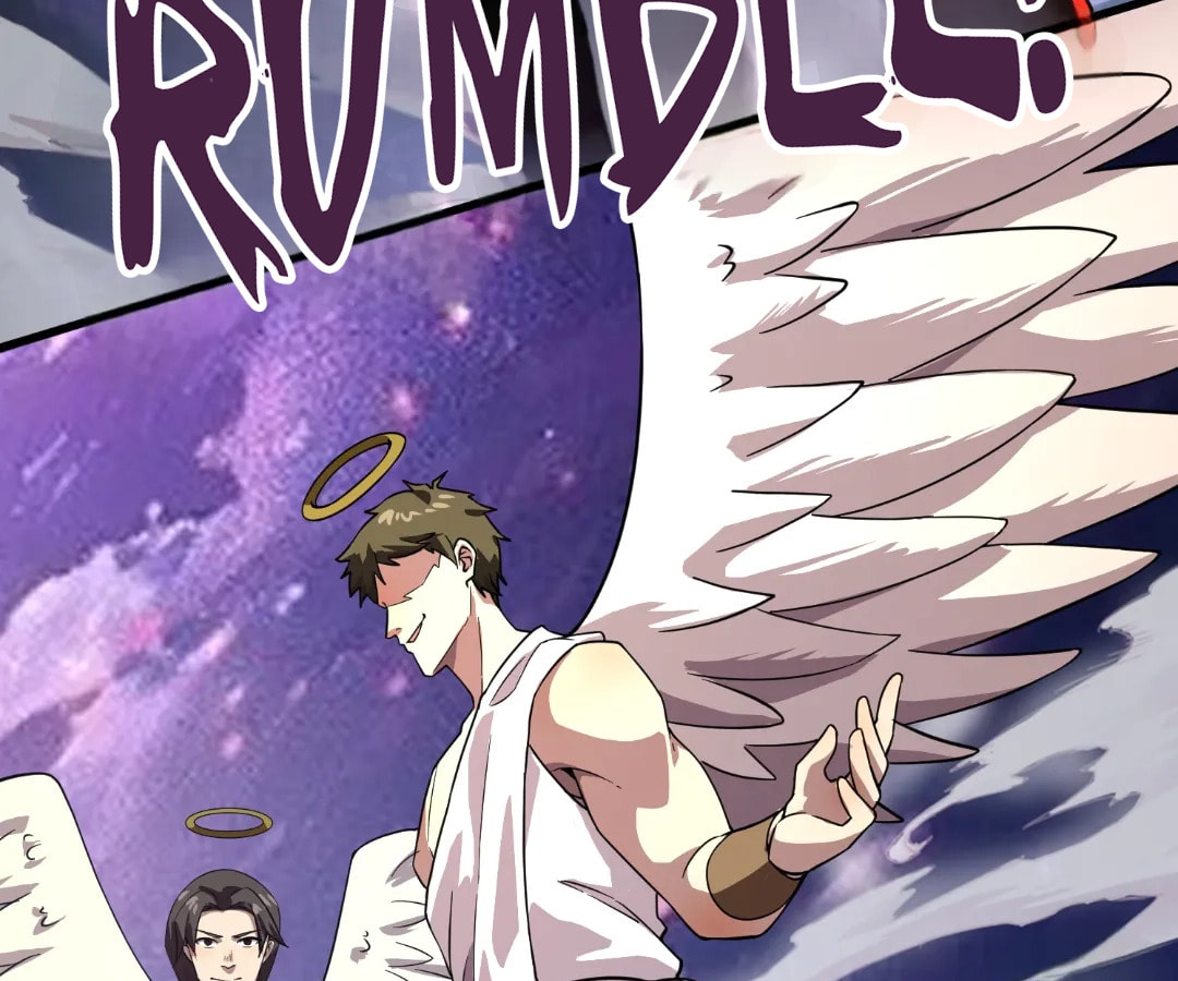 The Ultimate Summoner Chapter 201 page 12 - 
