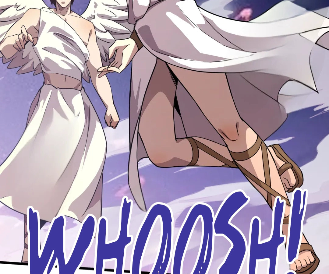 The Ultimate Summoner Chapter 201 page 13 - 